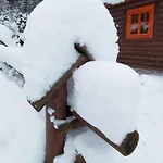 U Juraja *