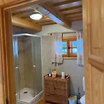 Horská chata U Juraja *